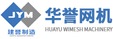 Jiangxi Autelai New Materials Co., Ltd.