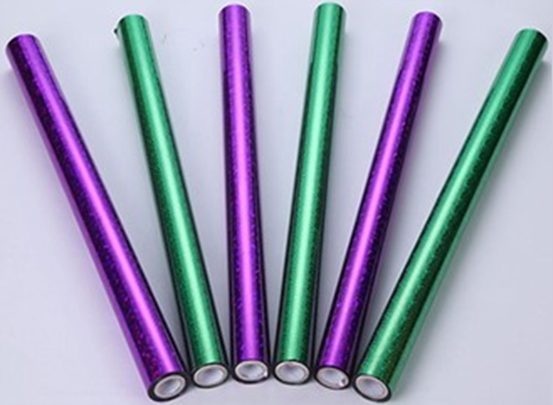 AJ-260 cold hot stamping aluminum protective adhesive